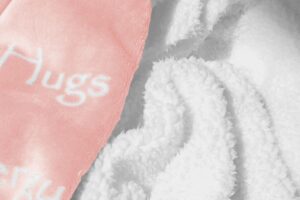 Compassion-Blanket-Strength-Courage-Super-Warm-Hugs-Get-Well-Gift-Blanket-Plush-Healing-Thoughts-Positive-Energy-Love-Hope-Cancer-Support-Gift-for-Women-50-x-65-Pink-One-Size.jpg