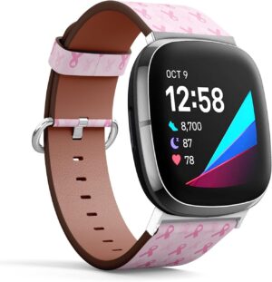 Compatible-with-Samsung-Galaxy-Watch-6-Classic-Galaxy-Watch-5-PRO-Galaxy-Watch-4-Classic-Leather-Watch-Band-Breast-Cancer-Awareness-Pink-Ribbon-Smartwatch-Strap-Bracelet.jpg