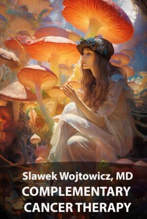 Complementary Cancer Therapy
