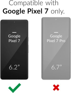 Crave-Dual-Guard-for-Google-Pixel-7-Case-Shockproof-Protection-Dual-Layer-Case-for-Google-Pixel-7-Berry.jpg