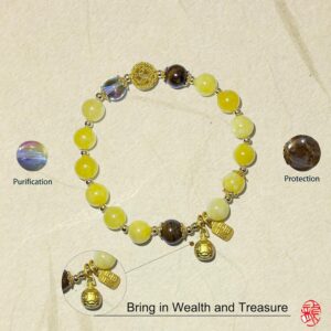 Daoist-Blessed-Citrine-Wealth-Bracelet-for-Women-Feng-Shui-Bracelet-for-Good-Luck-Positive-Energy-Money-Attraction-Birthday-Gifts-Natural-Gemstone-Jewelry.jpg