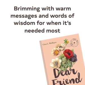 Dear-Friend-Letters-of-Encouragement-Humor-and-Love-for-Women-with-Breast-Cancer.jpg