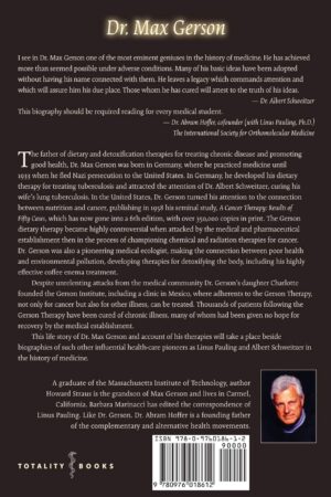 Dr.-Max-Gerson-Healing-the-Hopeless.jpg