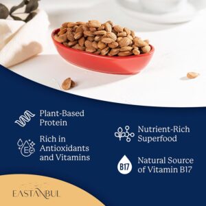 Eastanbul-Apricot-Seeds-14.5oz-Apricot-Kernels-Raw-Bitter-Seeds-100-Natural-Farm-Fresh-Premium-Bitter-Kernels-Almondy-from-Turkey-Vegan-Gluten-Free-Non-GMO.jpg