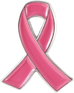 Emblematic-Jewelry-Official-Pink-Ribbon-Breast-Cancer-Awareness-Lapel-Pin-1-Pin.jpg