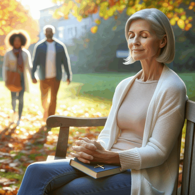 Embracing Each Day: Mindful Living During Treatment (Edition 5)