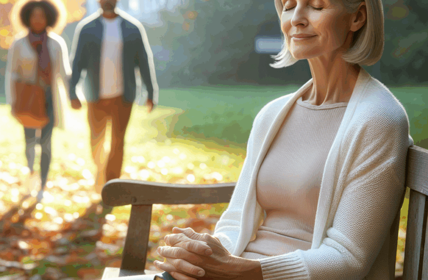Embracing Each Day: Mindful Living During Treatment (Edition 5)