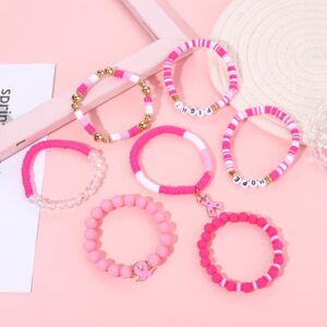 FAERLIIRY-Pink-Ribbon-Bracelets-Breast-Cancer-Survivor-Gifts-for-Woman-Glitter-Beaded-Bracelet-HOPE-FIGHT-Pink-Bracelets-Breast-Cancer-Survivor-Support-Jewelry-Gifts.jpg