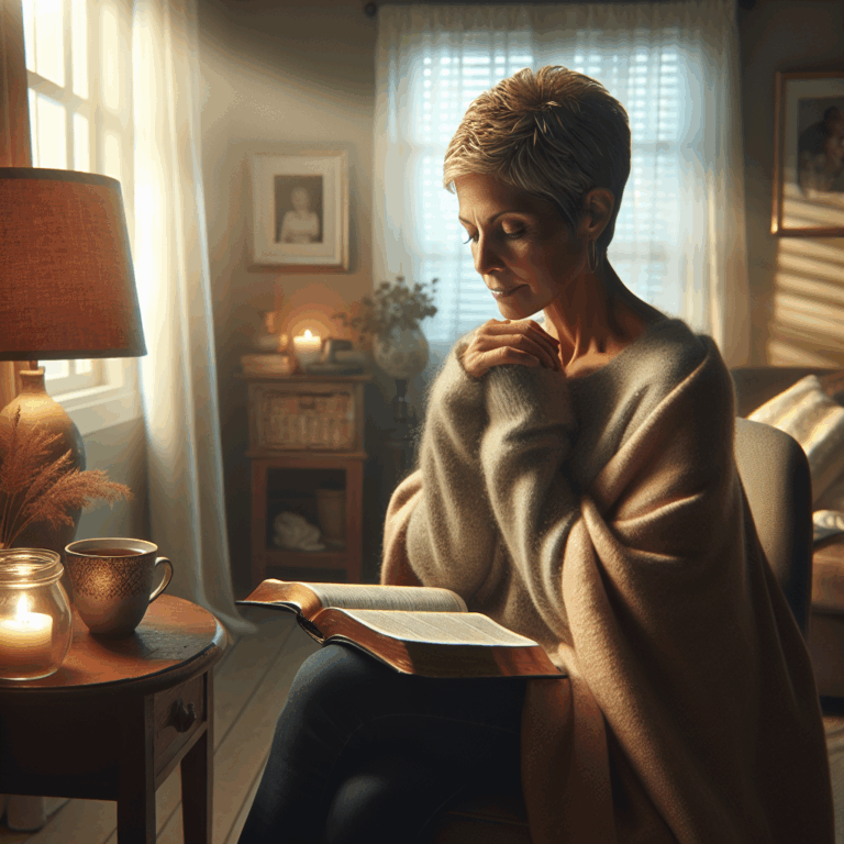 Faith Over Fear: Navigating Cancer with Spiritual Strength (Edition 5)