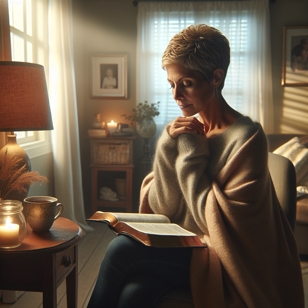 Faith Over Fear: Navigating Cancer with Spiritual Strength (Edition 5)