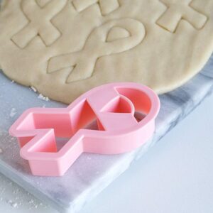 Fox-Run-Pink-Ribbon-Cookie-Cutter-2.5-x-4.5.jpg