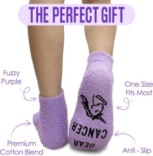 Funny-Cancer-Socks-Breast-Cancer-Gifts-For-Women-Fighting-Ovarian-Care-Present-For-Chemo-Patients-Female-End-Of-Chemo-Survivor-Gifts-Dear-Cancer-You-Picked-The-Wrong-B-Socks.jpg