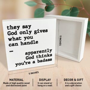 Funny-Cancer-Warrior-Gifts-for-Women-Men-Birthday-Gifts-for-Cancer-Patients-Inspirational-Cancer-Survivor-Gifts-Cancer-Support-Fighter-Encouragement-Gifts-Cancer-Humor-Wooden-Box-Sign.jpg