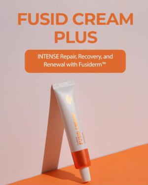 Fusid-Cream-Plus-0.5oz-Moisturizer-Face-Cream-for-Daily-Hydration-Even-Skin-Tone-Travel-Essentials-Korean-Moisturizer-for-Face-with-Fusiderm-Peptides-Vitamin-C.jpg