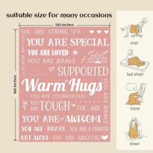 Get-Well-Blanket-Breast-Cancer-Gifts-for-Women-Get-Well-Soon-Gift-for-Mom-Sister-Friend-Coworker-Feel-Better-After-Surgery-Gifts-Mental-Health-Inspirational-Healing-Blanket.jpg