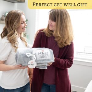 Get-Well-Blanket-Healing-Blanket-Inspirational-Blankets-for-WomenMen-Get-Well-Soon-Gifts-Warm-Hugs-Soft-Fleece-Throw-Blanket-Strength-Healing-Thoughts-Gray-Fleece-50×65.jpg