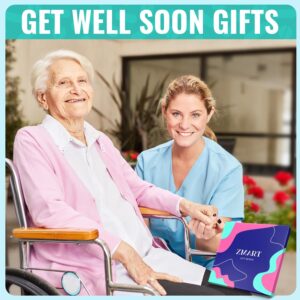 Get-Well-Soon-Gifts-for-Men-Women-Warm-Hug-with-Inspirational-Words-Breast-Cancer-Gifts-for-Chemo-Patients.jpg
