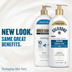Gold-Bond-Healing-Hydrating-Lotion-20-oz.-with-Aloe-Moisturizes-Immediate-24-Hour-Hydration.jpg