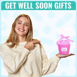 HAPPYPOP-Breast-Cancer-Gifts-for-Women-Men-Cancer-Chemo-Comfort-Socks-for-Survivor-Patients.jpg