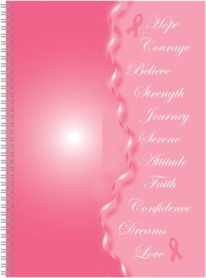 House-of-Doolittle-2025-Monthly-Planner-and-Journal-Breast-Cancer-Awareness-7-x-10-Inches-January-December-HOD5226-25.jpg