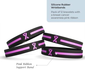 Inkstone-Awareness-Ribbon-Silicone-Bracelets-12-pack-Wholesale-Pack-of-1-Dozen-Unisex-Wristbands-for-Men-Women-Cancer-Survivor-Hospital-Gifts-Party-Favors-Giveaways-Goodie-Bag-Items.jpg