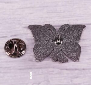 Love-Faith-Strength-Hope-Butterfly-Design-Breast-Cancer-Awareness-Lapel-Pin-Badge-Jewelry-for-Backpacks-Badges-Hats-Bags.jpg