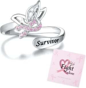 MANBU-Breast-Cancer-Awareness-Ribbon-Jewelry-Pink-Ribbon-Ring-Earrings-Encouragement-Jewelry-Gifts-for-Women-Breast-Cancer-Fighters.jpg