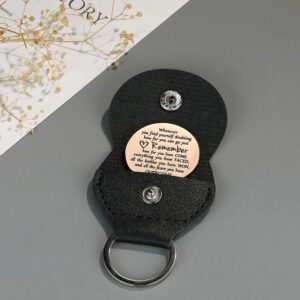 MIXJOY-Little-Pocket-Hug-Keepsake-Long-Distance-Gifts-for-Friends-BFF-Bestie-Encouragement-Cancer-Survivor-Recovery-Gifts-Thinking-of-You-Token-Double-Sided.jpg