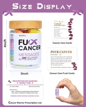 MSEHKM-Positive-Messages-In-A-Bottle-For-Cancer-Warriors-Ideal-for-Cancer-CareCancer-Support-SurvivorCancer-Encouragement-Get-Well-Soon-Present.jpg