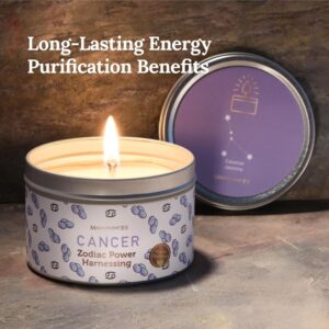 Magnificent-101-Cancer-Zodiac-Sign-Candle-–-Soy-Wax-Candle-–-Choose-Your-Birthdate-–-Make-Great-Holiday-Gifts-for-Astrology-Fans-–-6oz-Tin-Holder-Ideal-for-Mens-and-Womens-Decor-Style.jpg