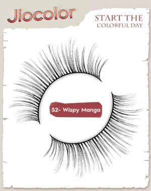 Mink-Lashes-Natural-Look-Wispy-Eyelashes-Short-Wispy-False-Lashes-9mm-3D-Strip-Fake-Eyelashes-C-Curl-Eye-Lashes-7-pairs-S2.jpg