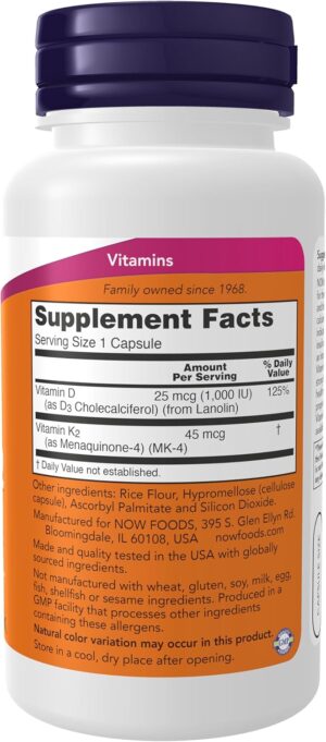 NOW-Supplements-Vitamin-D-3-K-2-1000-IU45-mcgPlus-Cardiovascular-Support-Supports-Bone-Health-120-veg-Capsules.jpg
