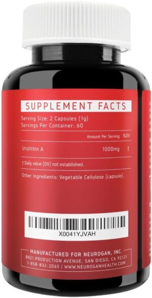 Neurogan-Enhanced-Strength-Urolithin-A-Pro-Capsules-1000mg-120-Count-Advanced-Cellular-Health-Vitality-60000mg-Ultra-Micronized-Lab-Verified-Made-in-USA.jpg