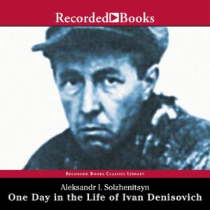 One Day in the Life of Ivan Denisovich