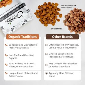 Organic-Traditions-Apricot-Kernels-–-Sundried-Natural-Source-of-Vitamin-B17-–-Sweet-Bitter-Apricot-Seeds-–-16oz.jpg