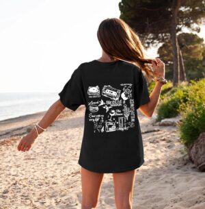 Oversized-Concert-Album-Shirts-Rock-Band-Tees-for-Women-Hip-Hop-Gifts-for-Concert-Lovers-Music-Festival-Outfits-Tops.jpg