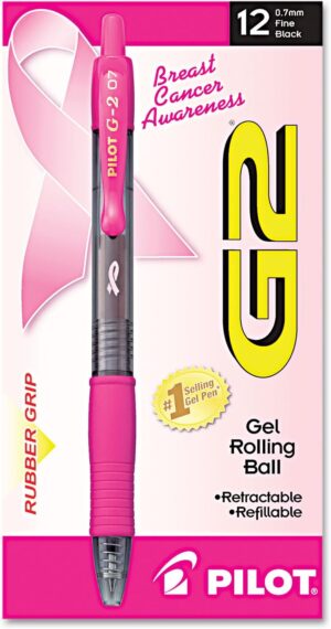 PILOT-G2-Premium-Pink-Ribbon-Retractable-Gel-Roller-Ball-Pen-Fine-Point-Black-Ink-12-Pack-31332.jpg
