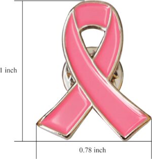 Pack-of-10-Official-Breast-Cancer-Awareness-Pink-Lapel-Pin-Breast-Cancer-Gifts-for-Women-by-Crystal-Lemon.jpg