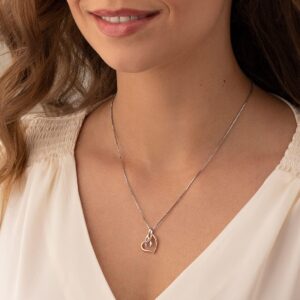 Peora-Sterling-Silver-Cancer-Awareness-Hope-Fight-Survive-Ribbon-Pendant-Necklace-for-Women-with-18-Inch-Chain.jpg