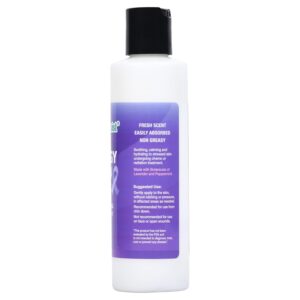 PhysAssist-Oncology-Lotion-with-Botanicals-Calming-and-Hydrating-to-Stressed-Skin-Undergoing-Chemo-or-Radiation-6-oz.jpg