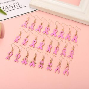 Pink-Ribbon-Breast-Cancer-Awareness-Earrings-912-Pairs-Drop-Dangle-Enamel-Pink-Ribbon-Breast-Cancer-Jewelry-Accessories-Survivor-Gifts.jpg