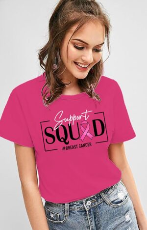 Pink-Ribbon-Shirts-for-Women-Breast-Cancer-Awareness-Tshirts-Ribbon-Graphic-Print-Tee-Inspirational-Breast-Cancer-Tops.jpg