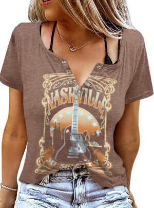 Plus-Size-Smooth-As-Tennessee-Whiskey-Shirt-Women-Ring-Hole-Sleeveless-Sexy-V-Neck-Country-Music-Tank-Top-Tshirt.jpg