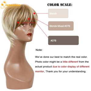 QUEENTAS-Pixie-Layered-Short-Blonde-Wigs-for-White-Women-Black-Women-Synthetic-Hair-Blonde-Mixed-Brown.jpg