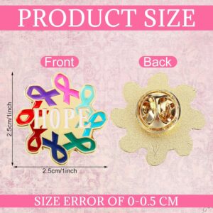 Riceshoot-40-Pcs-Cancer-Awareness-Pins-Bulk-Colorful-Ribbon-Hope-Buttons-Round-Cancer-Badge-for-Women-Gifts-Clothes-Backpack-Decor.jpg