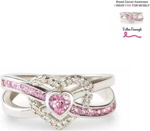S925-Raise-Awareness-of-Breast-Cancer-Pink-Heart-Diamond-Ring-Sterling-Silver-Breast-Cancer-Awareness-Accessories-for-Woman-Awareness-Pink-Ribbon-Ring-Breast-Cancer-Survivor-Jewelry.jpg