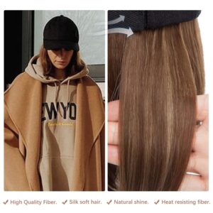 SEGO-Baseball-Cap-with-Hair-Extensions-for-Women-Heat-Resistant-Synthetic-6-Adjustable-Short-Straight-Hairpiece-Replacement-Wigs-in-Hat-for-Girls.jpg