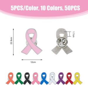 SUPERFINDINGS-50PCS-10-Colors-Breast-Cancer-Awareness-Lapel-Pins-Ribbon-Enamel-Pins-Alloy-Badges-Hope-Ribbon-Lapel-Pins-for-Charity-Recognition-Public-Event.jpg