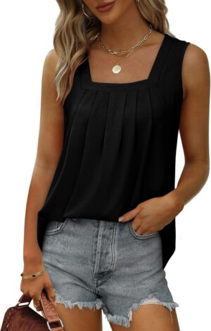 Saloogoe-Summer-Tank-Tops-for-Women-Loose-Fit-Pleated-Square-Neck-Sleeveless-Tops-Curved-Hem-Flowy.jpg