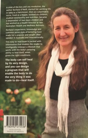 Self-Heal-By-Design-The-Role-Of-Micro-Organisms-For-Health-By-Barbara-ONeill.jpg
